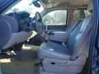 2008 GMC Sierra