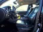 2013 DODGE DURANGO