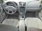 2005 CHEVROLET MALIBU