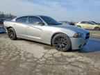 2014 DODGE CHARGER