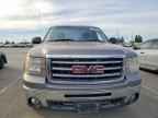 2012 GMC Sierra