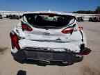 2019 HYUNDAI VELOSTER