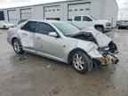 2005 CADILLAC STS