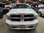 2013 RAM 1500
