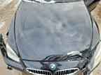 2014 BMW 6 Series