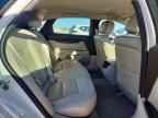 2013 CADILLAC XTS