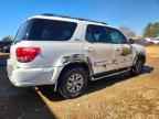 2005 TOYOTA Sequoia