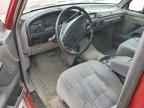 1996 FORD Bronco