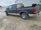 2004 DODGE RAM 1500
