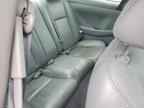 2006 TOYOTA CAMRY