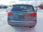 2013 AUDI Q5