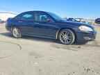 2009 CHEVROLET IMPALA
