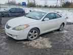 2006 TOYOTA CAMRY