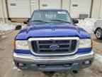 2004 FORD RANGER