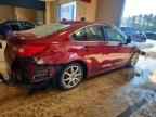 2016 SUBARU Legacy