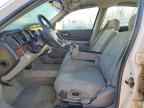 2004 BUICK Lesabre
