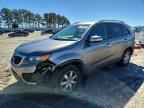 2013 KIA SORENTO