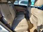 2007 LEXUS RX 400H