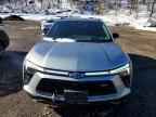 2024 CHEVROLET BLAZER