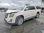 2015 CADILLAC Escalade ESV