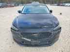 2021 MAZDA 6