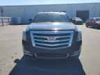 2016 CADILLAC Escalade ESV