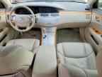2006 TOYOTA Avalon