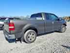2006 FORD F-150 Lightning