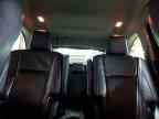 2014 TOYOTA HIGHLANDER