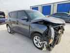 2022 KIA SOUL