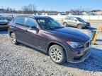 2015 BMW X1