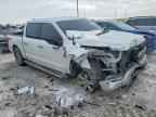 2023 FORD F-150 Lightning