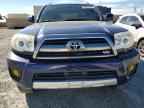 2007 TOYOTA 4Runner