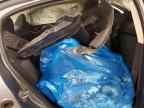 2009 DODGE Avenger