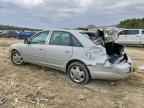 2004 TOYOTA Avalon