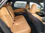 2023 LEXUS RX 350