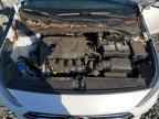 2019 HYUNDAI ACCENT