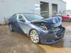 2021 MAZDA 3