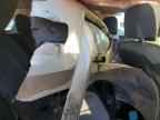 2013 GMC Terrain