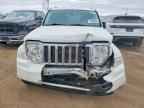 2008 JEEP Liberty