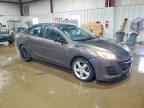2010 MAZDA 3