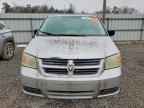 2009 DODGE GRAND CARAVAN