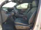 2025 BUICK ENCLAVE