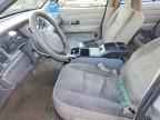 2008 FORD Crown Victoria