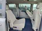 2012 DODGE GRAND CARAVAN