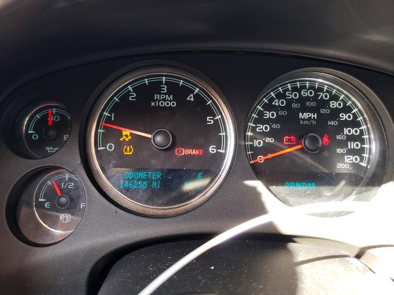 2012 GMC Yukon XL