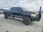 2008 DODGE Ram 2500