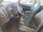 2002 DODGE Dakota