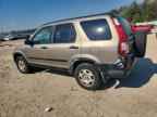 2006 HONDA CR-V
