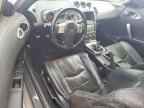 2003 NISSAN 350Z